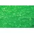 Northix Gel Blaster Gellets - Electric Green 10 000 kos