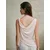 Next Bluza  ecru