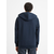 Celio Vethree Pulover 587825 Modra