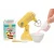 MGAs Miniverse Make It Mini Appliances Series 2