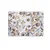 Wallity Slika 1970, 70x100 cm