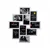 shumee 3D OKVIR 10 BEL (10)