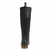 Usnjen škorenj unisex - Dr. Martens - DM23889001