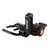 Fuse Arrow Rest Compound Ultra