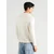 Calvin Klein Pulover slonovina