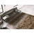 Decormat PVC podloga Simetričen vzorec 60x90 cm