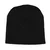 Beanie Kapa Watain - Logo - RAZAMATAZ - BH122