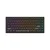 Tastatura Dark Project Alu Terra Nostra Black - Wired Gaming Keyboard (ansi)