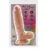 Real Cock 3 Dildo