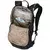 THULE AllTrail Hydration Backpack 10L - Pond