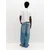 Pull&Bear Pulover  bela