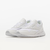 Reebok Cl Legacy Az Ftwr White/ Ftwr White/ Cold Grey 23 H68651