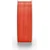 Fiberlogy Easy PLA Red Orange - 1,75 mm/1000 g