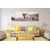 Slika lesene črke z napisom Home - 135x45