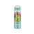 NutribuIlet NBP003LBL Portable Blender 2000mAh tirkizni