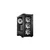 Kućište Be Quiet Pure Base 501 LX Black Window BGW76