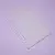 TELEMPIRE Silikonska maska za tablet Ultra Thin za Samsung X700 Galaxy Tab S8 11.0 2022 providna