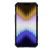 NILLKIN Maska za telefon iPhone 14 Plus crna