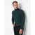 Muški džemper Trendyol Knitwear