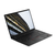 Prenosnik Lenovo X1 Carbon 6th Gen/i5/RAM 8 GB/SSD Disk/14,0” WQHD