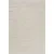 Conceptum Hypnose Tepih Marla 2001, 200 x 290 cm, Krem