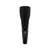 Satisfyer Men Wand