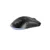 Miš AVAX LW01 Wired Gaming / Optical / 12.000 DPI / Black