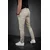 Denistar Muške pantalone 100/2635, Regular, Bež