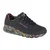 SKECHERS Ženske Patike UNO, Crne
