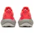 Saucony Ride TR3