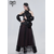 Torbica DEVIL FASHION - Gothic - AS094