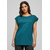 Urban Classics Majica, modra