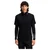 Moška majica J.Lindeberg KV Polo Black L