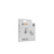 S BOX EB TWS 115 White bubice