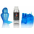 Liqcreate Deep Blue - 1000 g