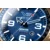 VOSTOK-EUROPE YN55/597B730SB