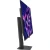 Asus ROG XG32UCDS 31.5/OLED/3840x2160/165Hz/0.03ms/HDMIx2,DP,USB/G-Sync/VESA/crna Monitor ( 90LM0B50-B01371 )