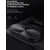 Torbica Nillkin CamShield Prop Magnetic za Samsung F966B Galaxy Z Fold 7 crna (with pen)