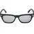 Tom Ford Sunčane naočare 0FT1362 05A53, Crne