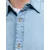 JACK & JONES Srajca JJESTANLEY moder denim