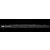 Native Instruments MIDI-kontroler Native Instruments Kontrol S61