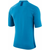 Nike  Polo majice kratki rokavi Dry Referee  Modra
