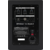 PreSonus Eris Studio 5 studijski monitor (Komad)