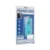 Folija Polymer Nano za Huawei Mate 30 Pro crna