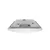 TP-Link Ruter EAP115, Wall access Point, Beli