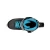 Powerslide Swell Lite blue grey 100 fitnes rolerji