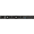 Wharfedale Pro DP 4030 pojačalo sa 4 kanala