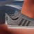 Adidas Muške patike Vs Pace 2.0, HP6007, Sive
