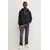 Levis bluza