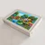 WALLXPERT Puzzle PZL_029_1000